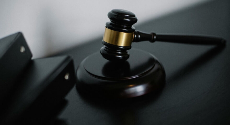 Understanding Liability in Kansas City Truck Accident Claims