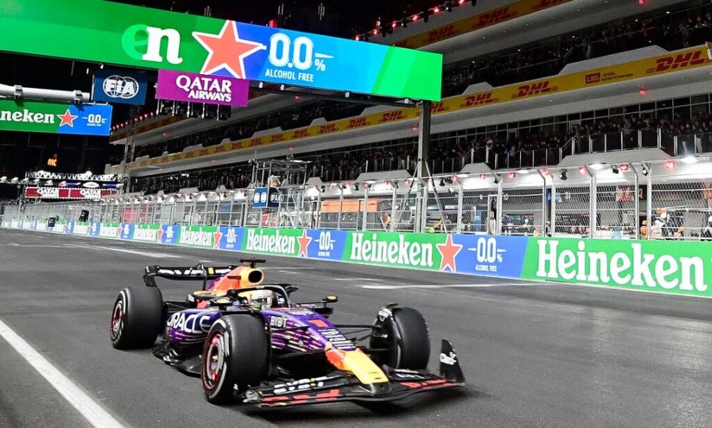 Where To Watch And Stay