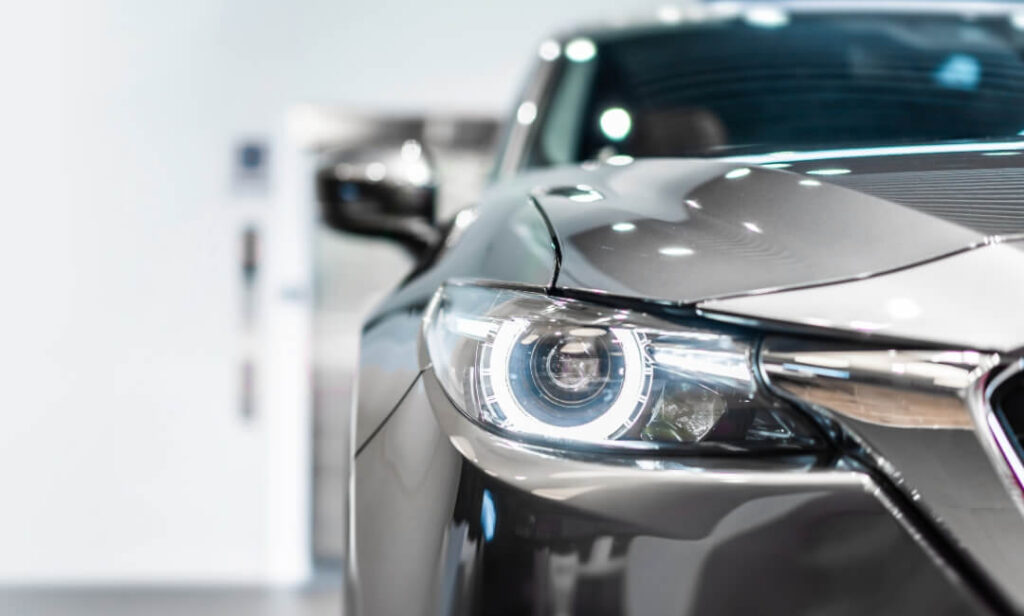 Alternative SUVs to Consider