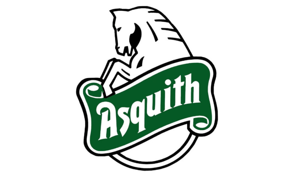 Asquith Motors