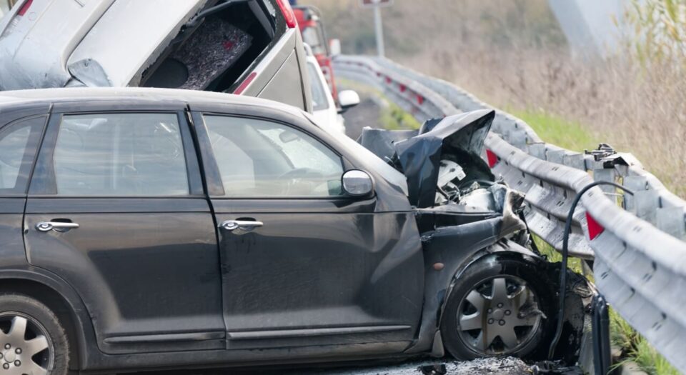Car Accident Settlements What You Need to Know