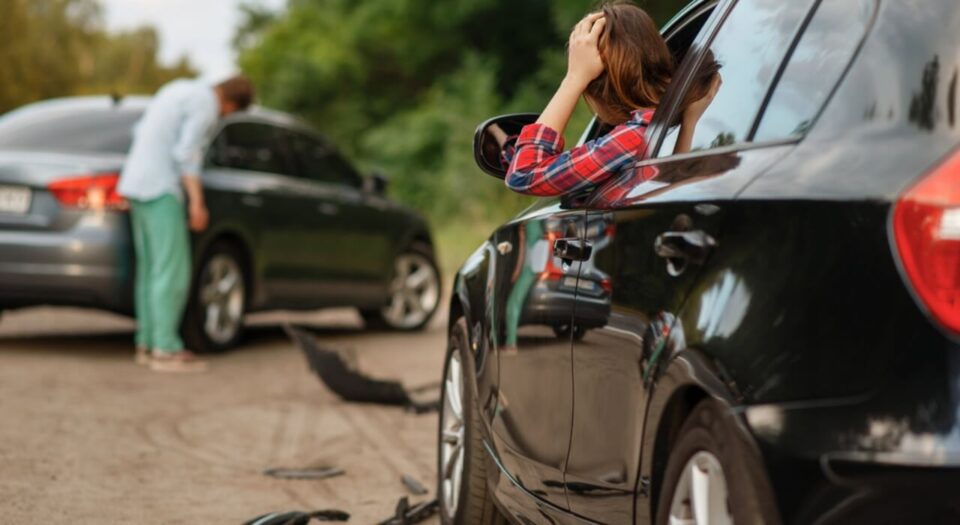 How Truck Size and Weight Impact Accident Liability