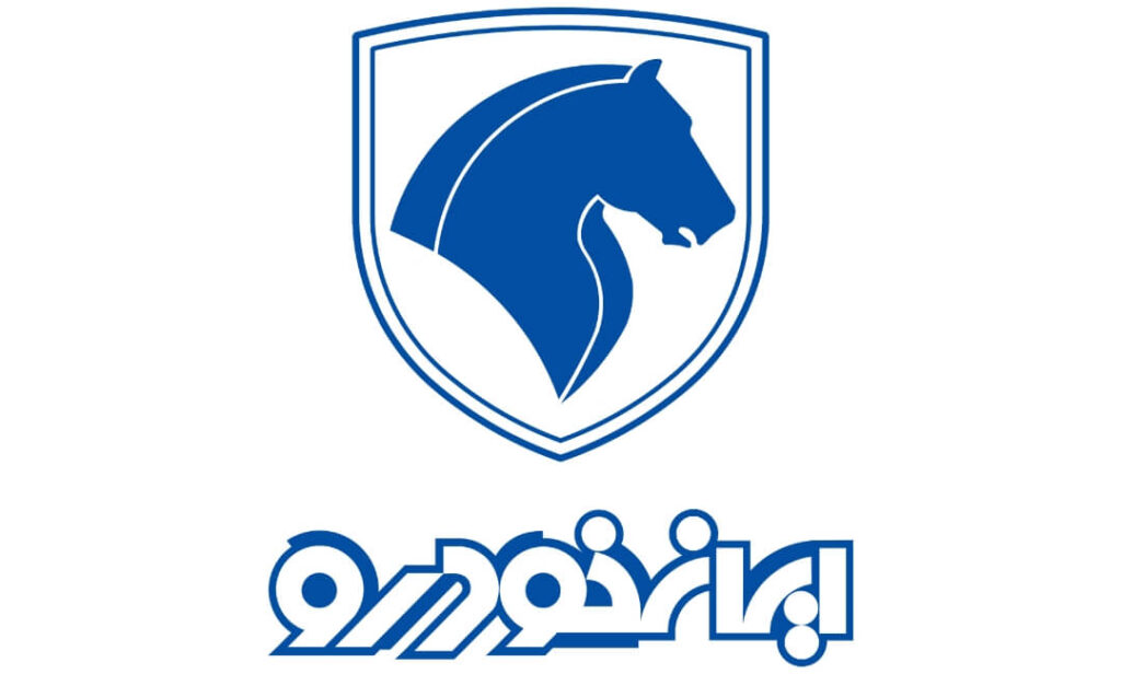 Iran Khodro