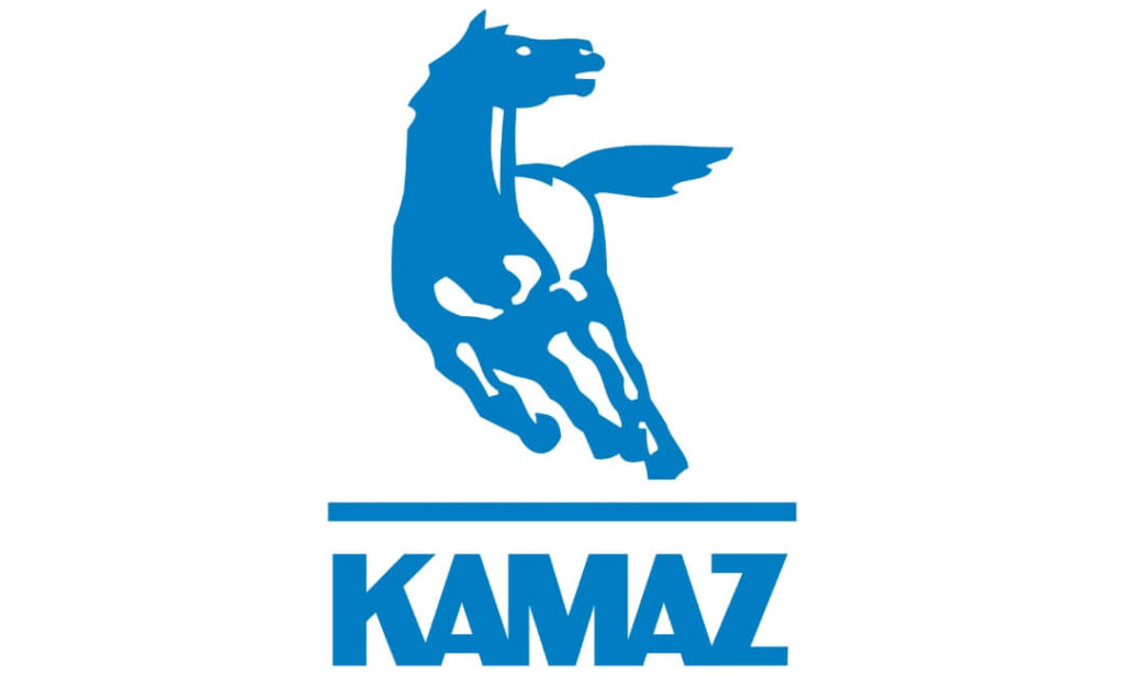 Kamaz