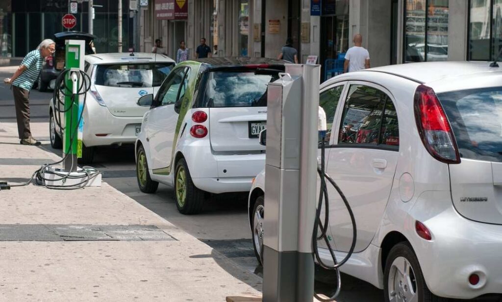 Automakers Struggling to Find a Profit