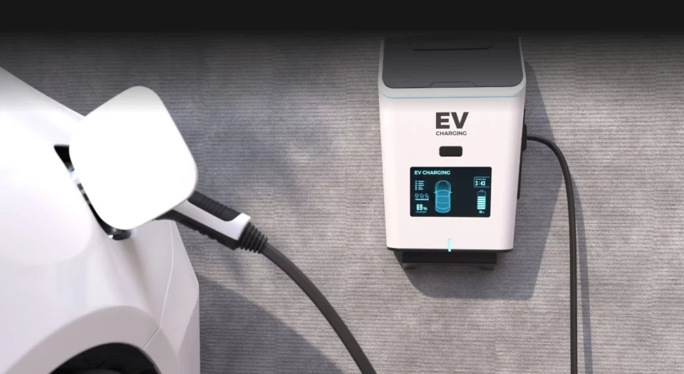 Best EV Accessories in 2025 Every Owner Should Have