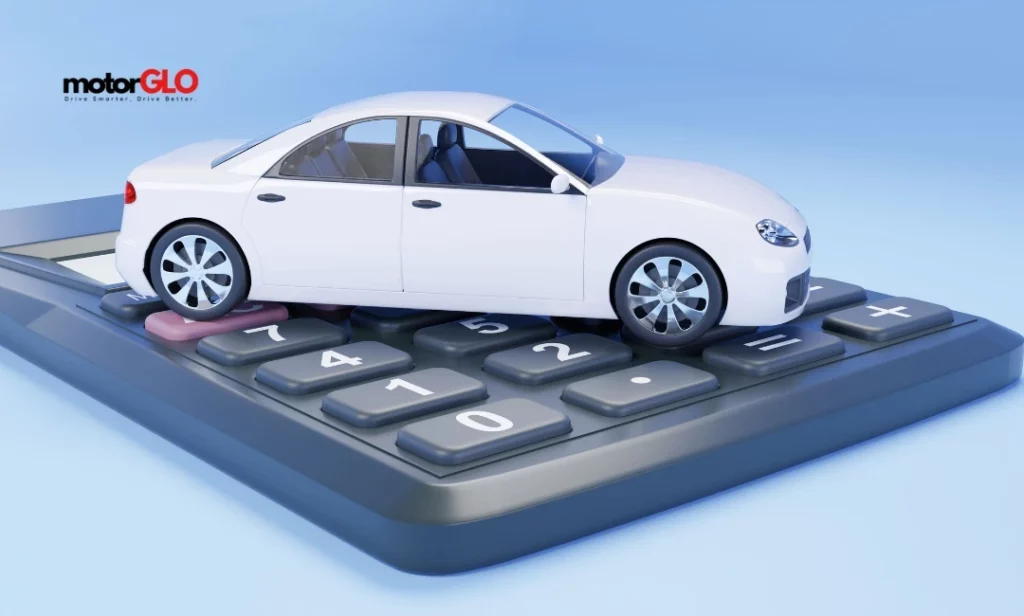List of 21 Legal Car Repossession Loopholes