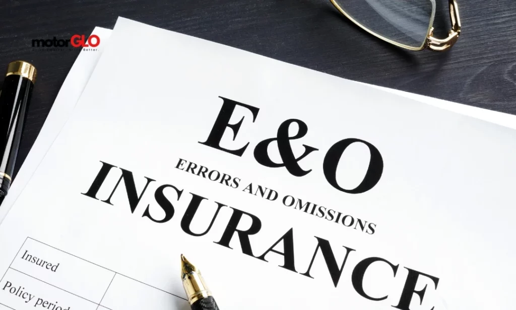 Spot Errors in the Loan Agreement