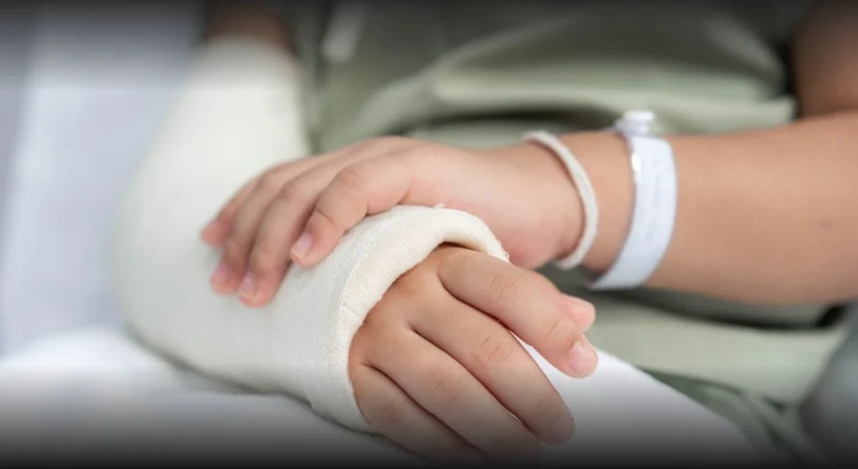 Why Experience Matters in Injury Cases